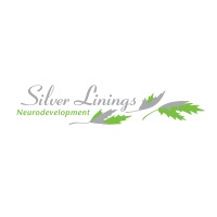 Silver Linings Neurodevelopment logo - Similar company to Total Solutions, Inc. (Tsi)