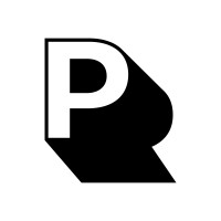 Pric Lab logo - Similar company to Pric - Platform To Grow