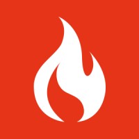IdeaSparx logo - Similar company to Utopiax