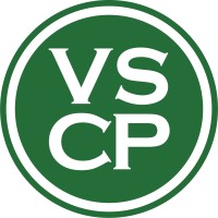 Vesey Street Capital Partners logo - Similar company to Nephron Research Llc