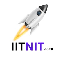 iitnit.com logo - Similar company to Apprevelations