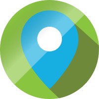 Mobile Device Integration Services, Inc.