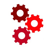 Dealer InLine logo - Similar company to Car Pr Usa