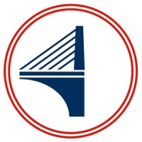 Bridgemark Engineering