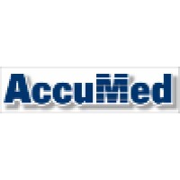 Accumed Inc.