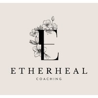 Etherheal