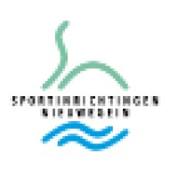 Nv Sportinrichtingen Nieuwegein