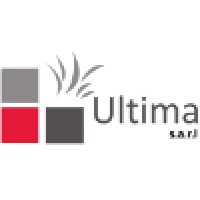 Ultima Pharmaceutical logo - Similar company to Joymed Care