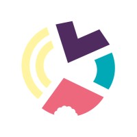 Livsmedelsakademin logo - Similar company to Ätbart
