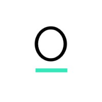 OrchestraRx logo - Similar company to Grand Risk Advisors