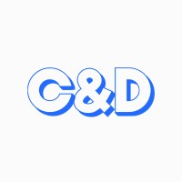 CocktailAndDinner logo - Similar company to Windtelligent