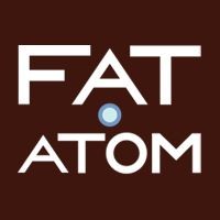 Fat Atom Marketing