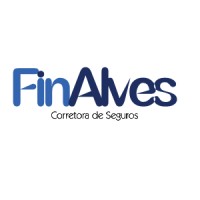 FinAlves Corretora de Seguros logo - Similar company to Brag Stock