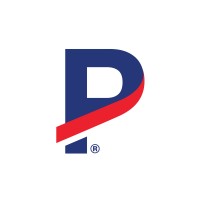Presticlim logo - Similar company to Génie Froid
