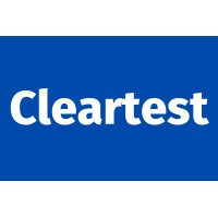 Cleartest logo - Similar company to Treehouse Ventures Private Limited