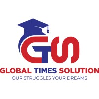 Global Times Solution