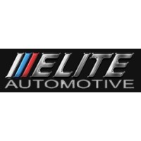Elite Automotive LLC logo - Similar company to 🏁 Motorbuzz On Linkedin | Subscribe For Daily Automotive Awesomeness!