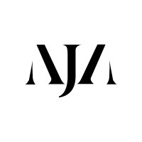 AJASIX Consulting LLC logo - Similar company to Cmb Assessoria & Branding