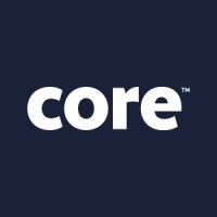 Core logo - Similar company to Core Optimisation