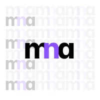 Emanay logo - Similar company to Trusted Financial