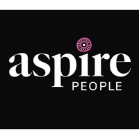 Aspire People logo - Similar company to Aspire Indigenous