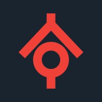 Hydrotechnik UK Test Engineering Limited logo - Similar company to Fairfield Engineering Solutions