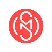 Moree logo - Similar company to Moree Ltd.