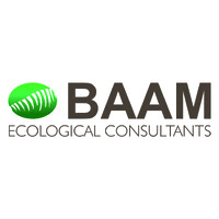 Biodiversity Assessment And Management Pty Ltd (Baam)
