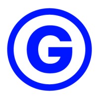 Agence Gaspard logo - Similar company to Studioquinze