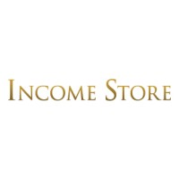 Income Store