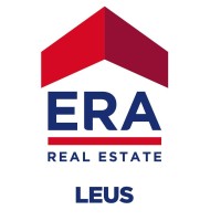 ERA Leus logo - Similar company to Era Leus & Toye