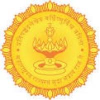 Government Of Maharashtra Urban Development Department logo - Similar company to Chhatrapati Shahu Maharaj Research Training And Human Development Institute | Sarthi | Pune | M.S