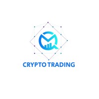 MQ Crypto - تداول العملات الرقمية logo - Similar company to Forexarby.Com | Efgmedia