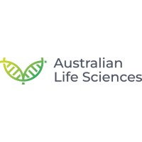 Australian Life Sciences logo - Similar company to Randlab Pty Ltd