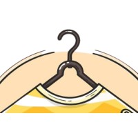 MERP logo - Similar company to Merp