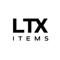 LTX Items logo - Similar company to Ltx Connect