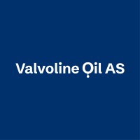 Valvoline Oil AS logo - Similar company to Automessen