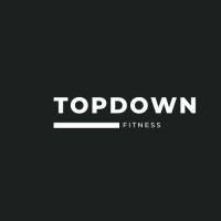 TopDown LLC. logo - Similar company to 88Bikes Foundation
