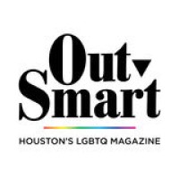 OutSmart Magazine logo - Similar company to Normal Anomaly Initiative