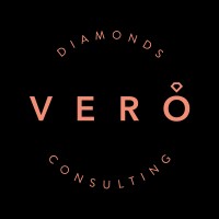 Vero Diamonds logo - Similar company to Scan Global Solutions (Uae)