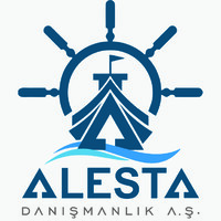 ALESTA Lex & Tax logo - Similar company to Rea Consultancy