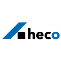 heco gmbh logo - Similar company to Gambit Systems
