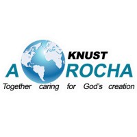 A Rocha-KNUST logo - Similar company to Agrointroductions Ghana