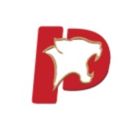 Puma Lajes Alveolares logo - Similar company to Faat