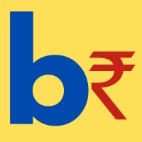 BillClap logo - Similar company to Munim - Accounting, Billing & Gst Software