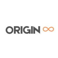 ORIGIN8 logo - Similar company to Liloplus