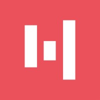 Neohack logo - Similar company to Casé Fala