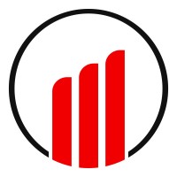 Tradeshopy logo - Similar company to L-Earnapp
