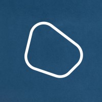 Lakeside - Talent Sourcing logo - Similar company to Caravelle Avocats