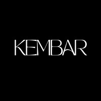 KEMBAR logo - Similar company to Team Ocean